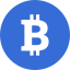 service-icon